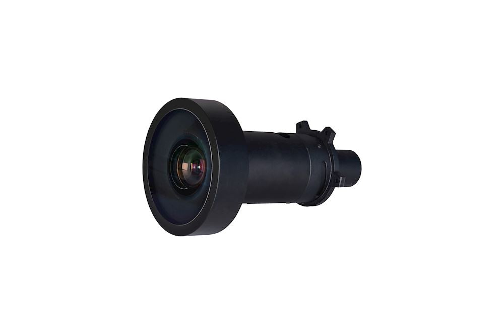 Optoma BX-CTADOME Dome Lens 360 Degree Prjctn