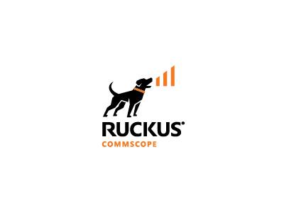 Ruckus L09-VSCG-WW00 VSCG 3.0,1 INSTANCE,INCLUDES 1 AP LIC