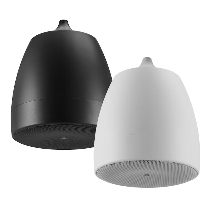 Yamaha CIS VXH Series Pendant Speaker
