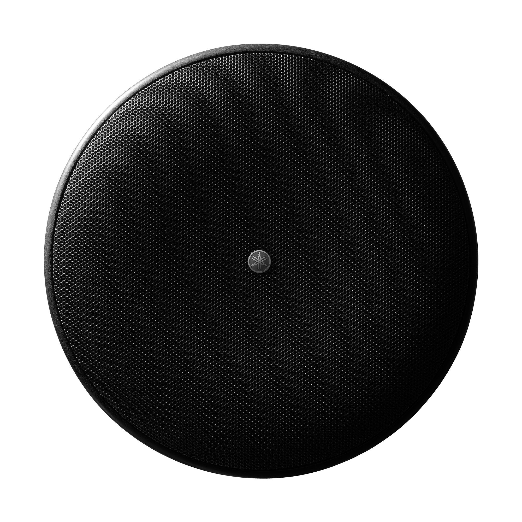 Yamaha CIS VXH Series Pendant Speaker