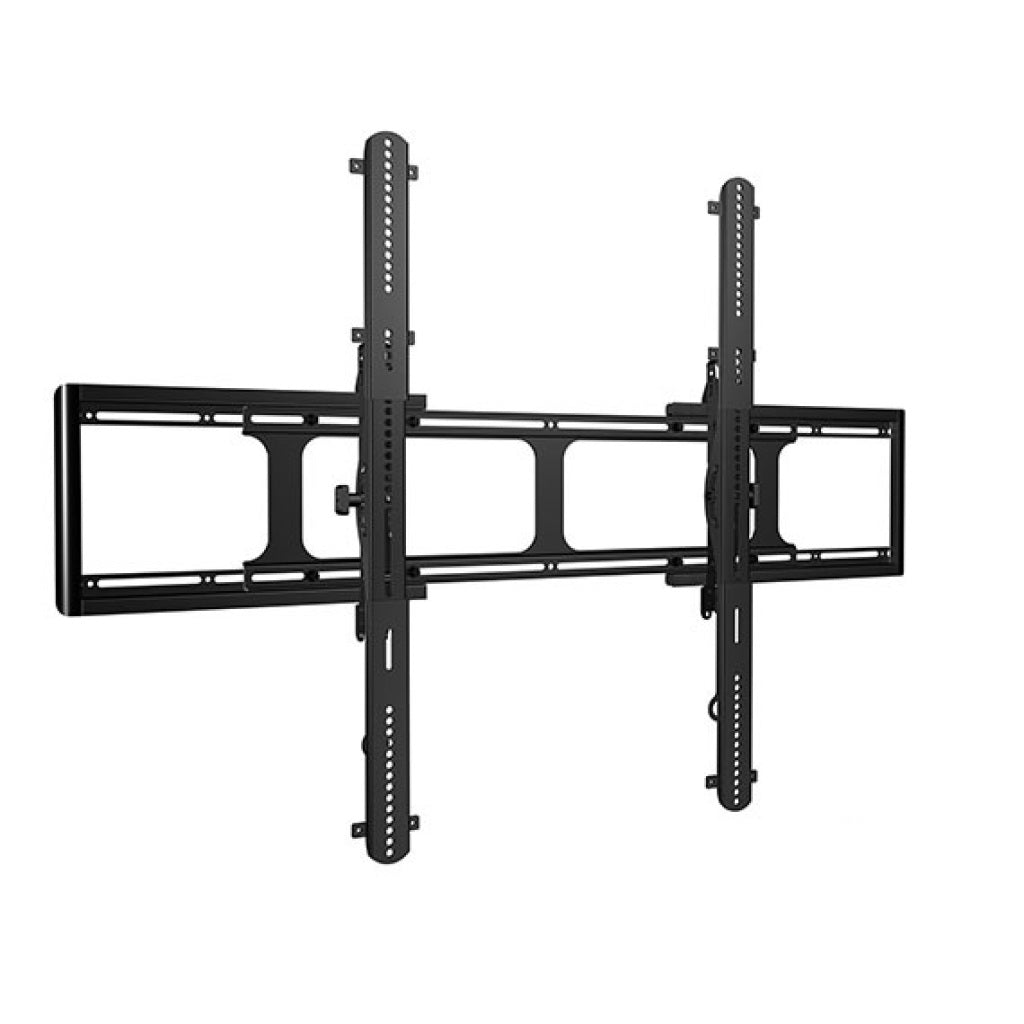 Sanus VXT7-B2 Tilting TV Wall Mount for 65-140" TVs