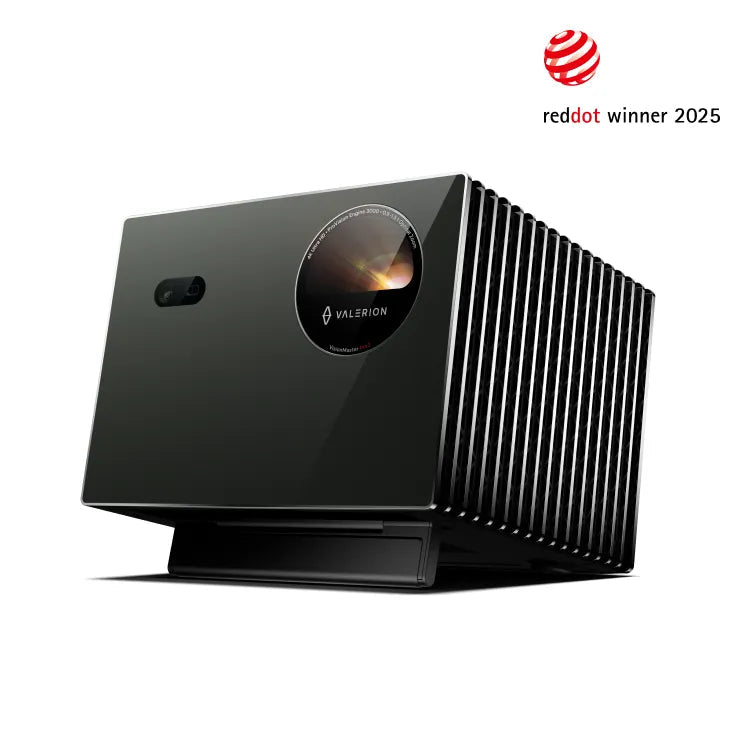 Valerion VisionMaster PRO2