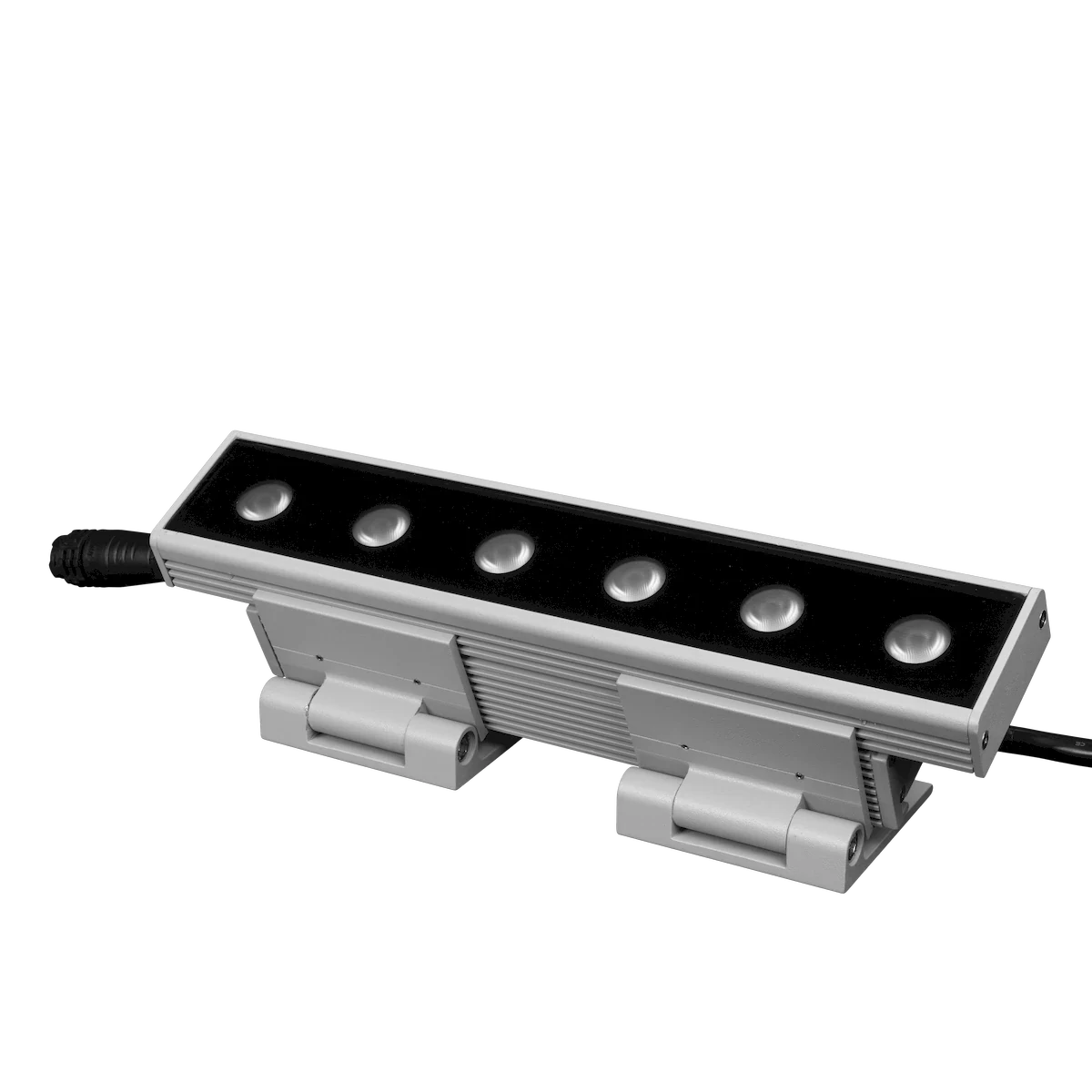 Proluxe Senik Graze Lit RGBW 1Ft 35 Optic