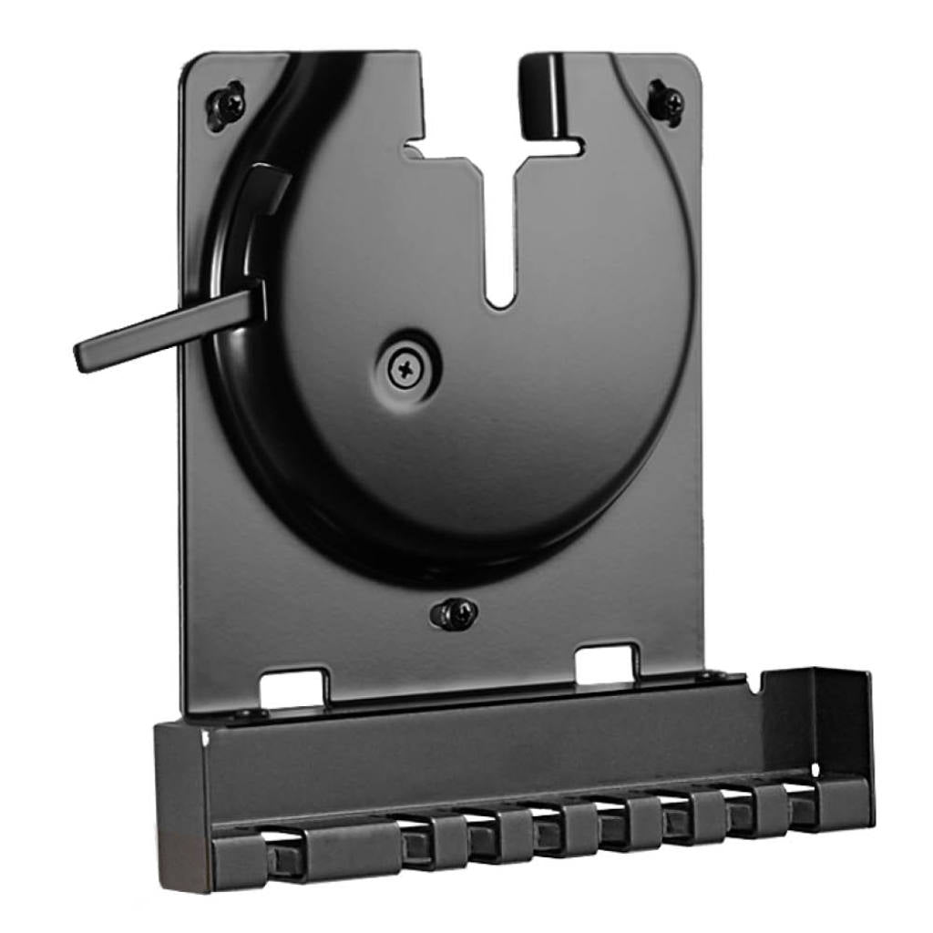 Sanus WSSCAM1-B2 Slim Wall Mount for Sonos Amp