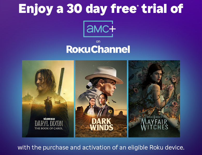 Roku Roku Streambar SE