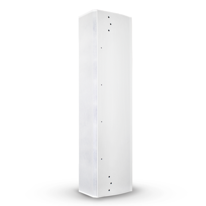 SoundTube LA880i-II Full range line array - Series II, Each