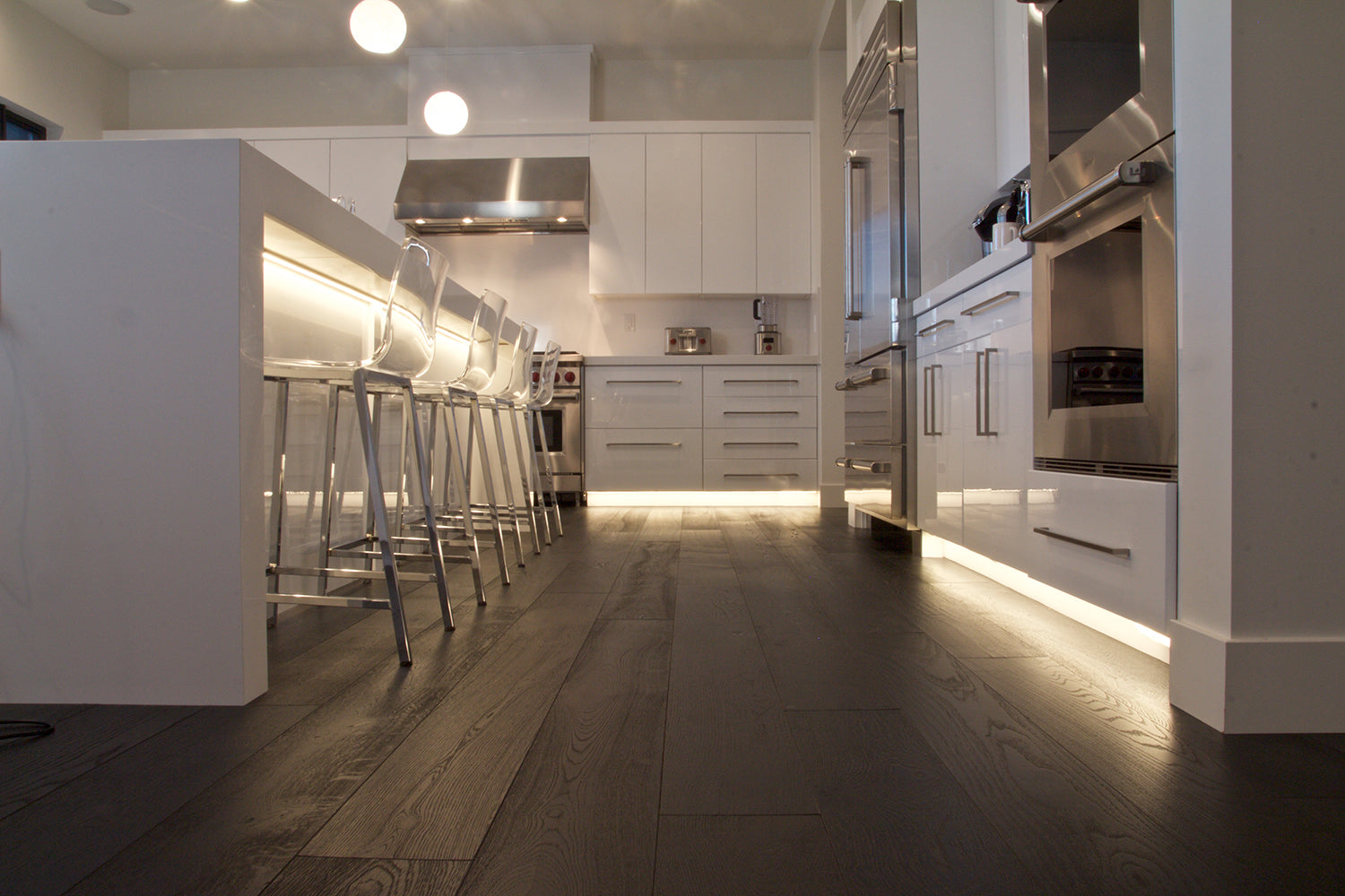 Diode BLAZE 7 Year Warranty / 90+ CRI Tape Light 12V