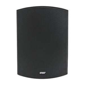 Earthquake AWS All-Weather Speaker