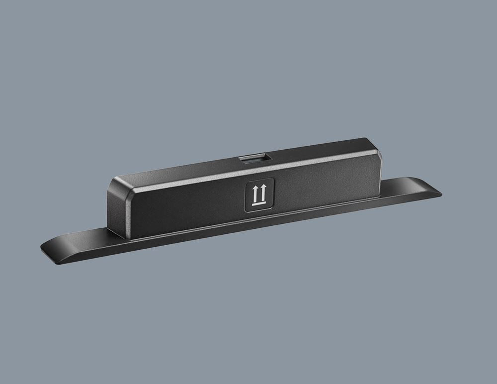 Optoma SI07B WIFI Module 5 SERIES IFP