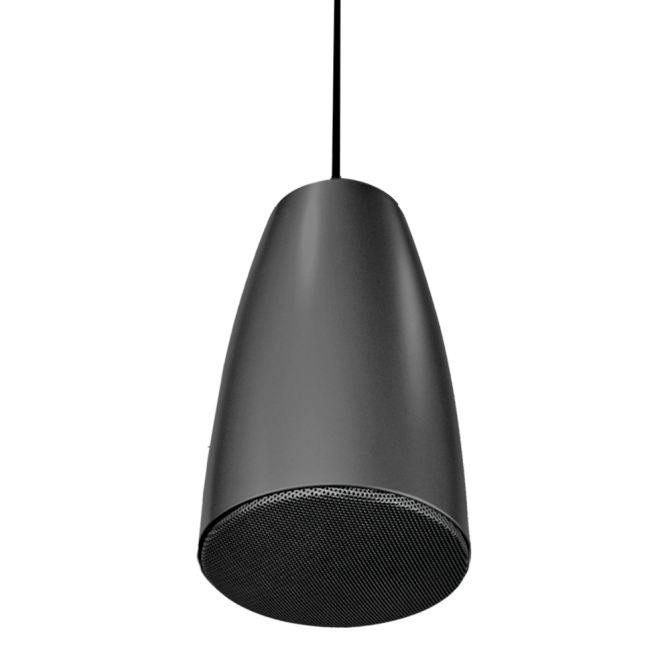 SoundTube DS31-EZ-TS DS31-EZ w/ Tapered Sleeve, Mounting Bracket, Grille, Each