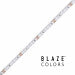 Diode BLAZE™ COLORS Tape Light 12V