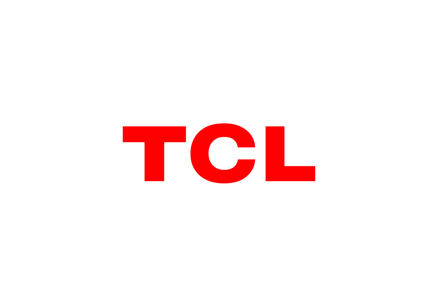 TCL FSD85ART-O Optional Floor Stand for NXTFrame TV