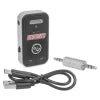Earthquake BT-5.3NC 5.3 BLUETOOTH SENDER/RECEIVER MODULE; BATTERY, HANDSFREE SPEAKER AND MORE