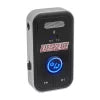 Earthquake BT-5.3NC 5.3 BLUETOOTH SENDER/RECEIVER MODULE; BATTERY, HANDSFREE SPEAKER AND MORE