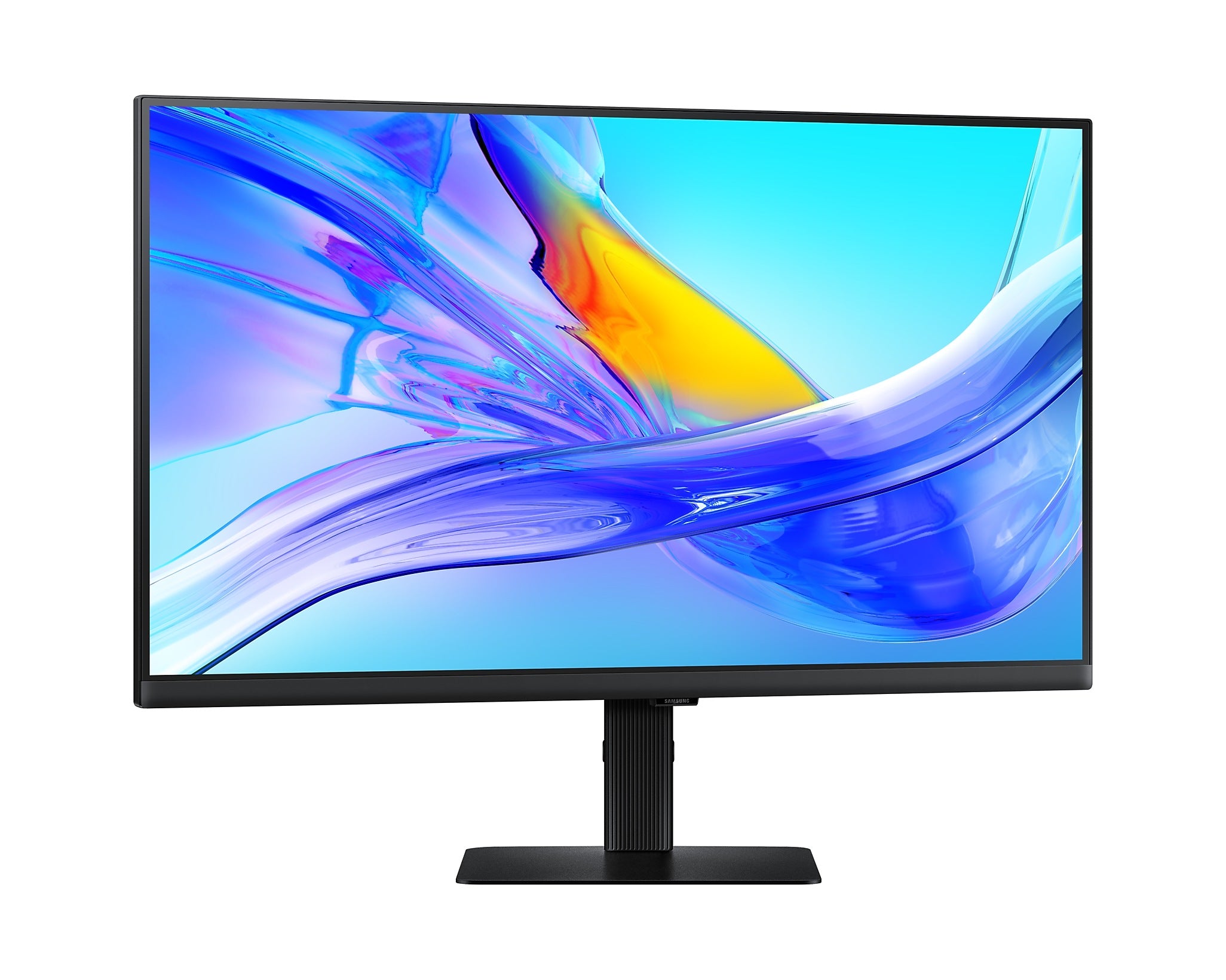 Samsung  S27D806EAN  LCD 27 Monitor