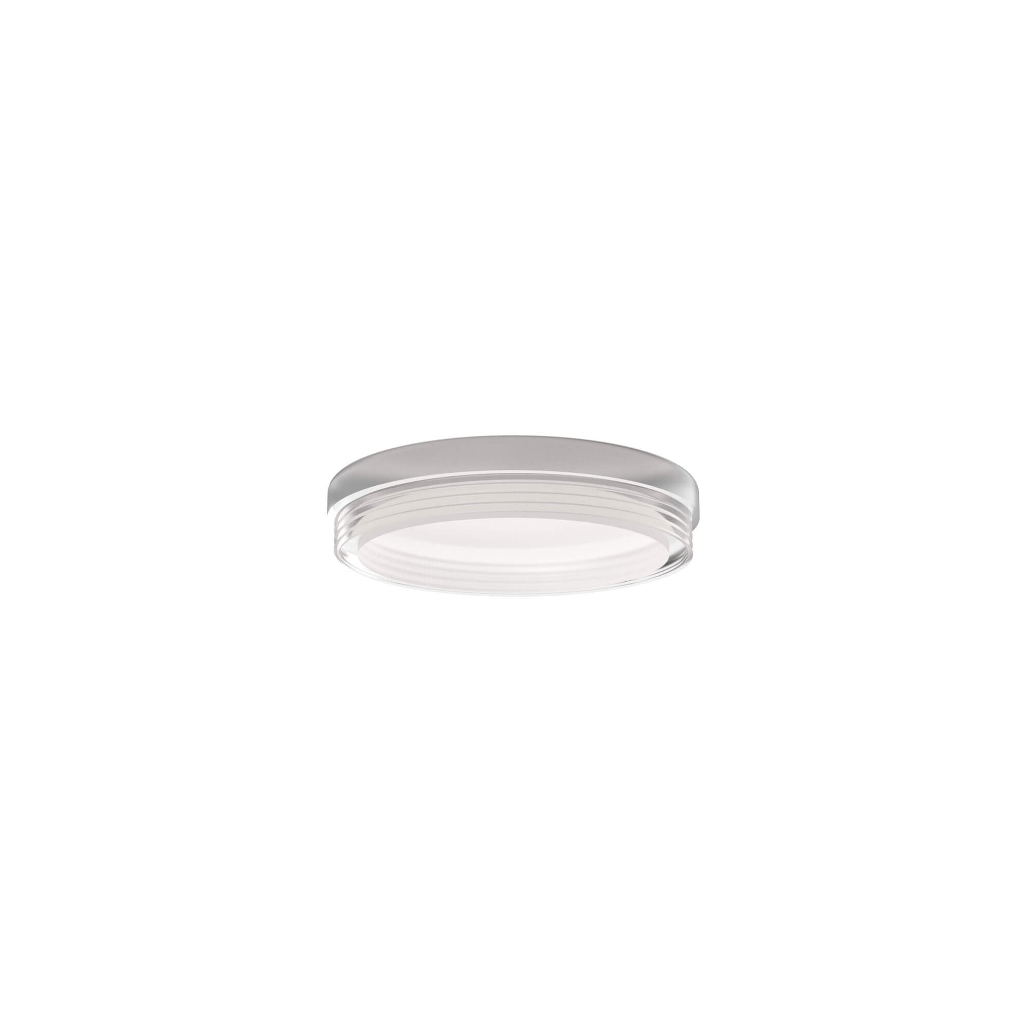 DALS CAPD-ACCLS Kit of 4 short lenses for CAPD72