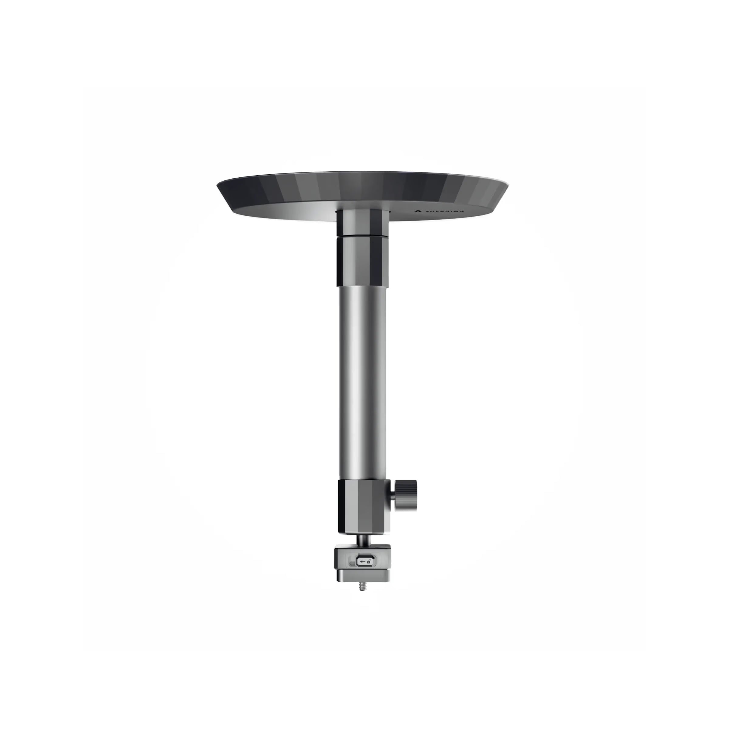 Valerion CMB-01 Ceiling Mount Kit