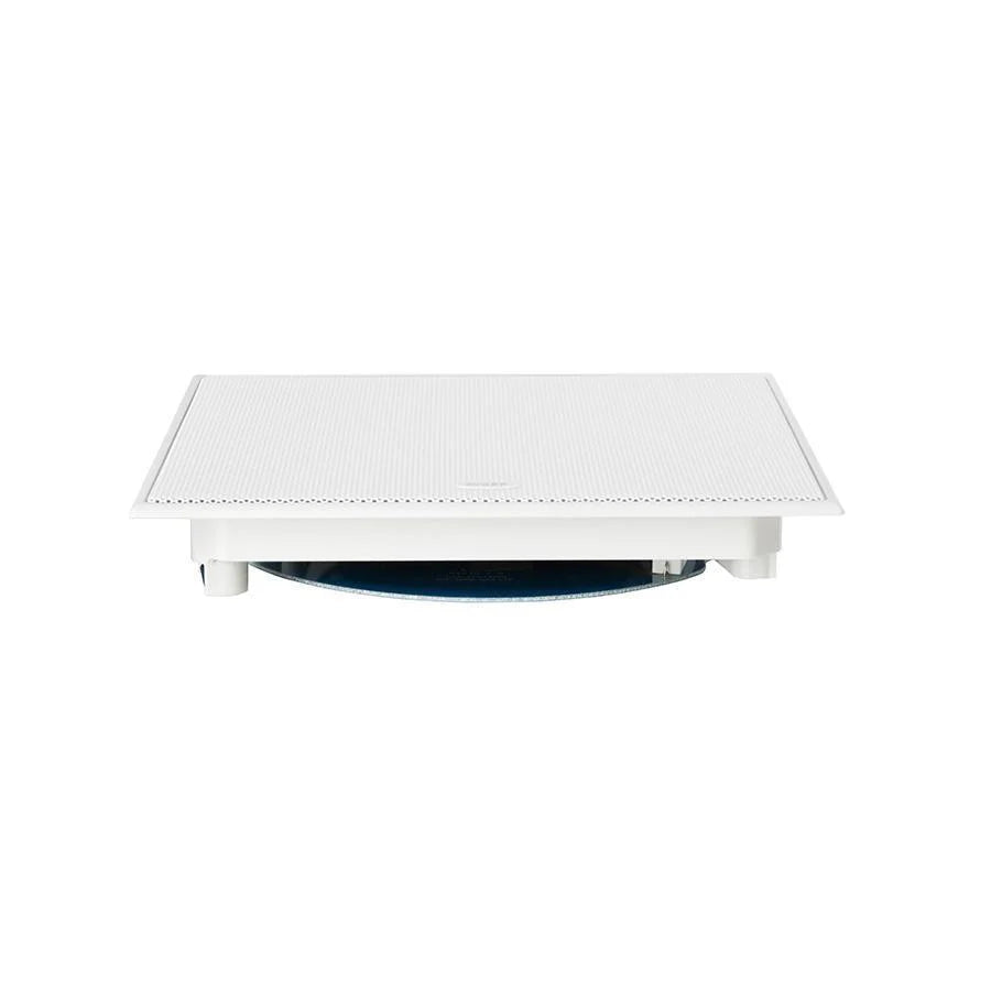 Kef T Series Thin 6.5" Square Speaker Ci160TS, Each