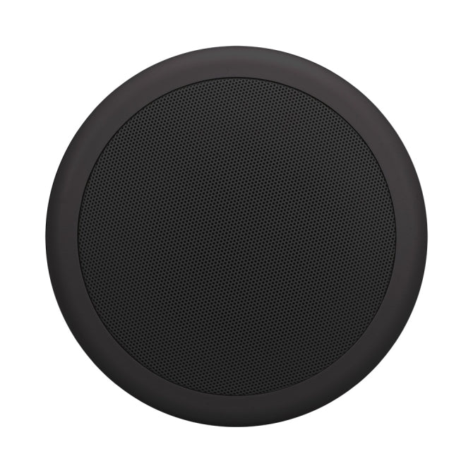SoundTube CM31-EZ 3" In Ceiling Speaker