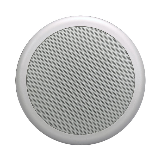 SoundTube CM31-EZ 3" In Ceiling Speaker