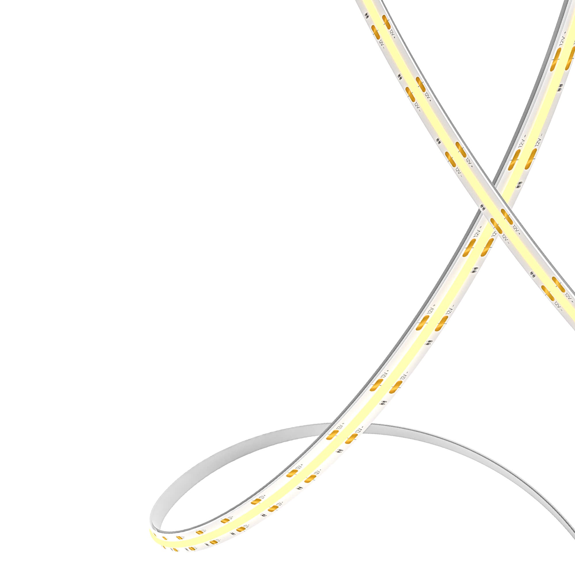 DALS COBTP-REEL LED COB Tape Light reel