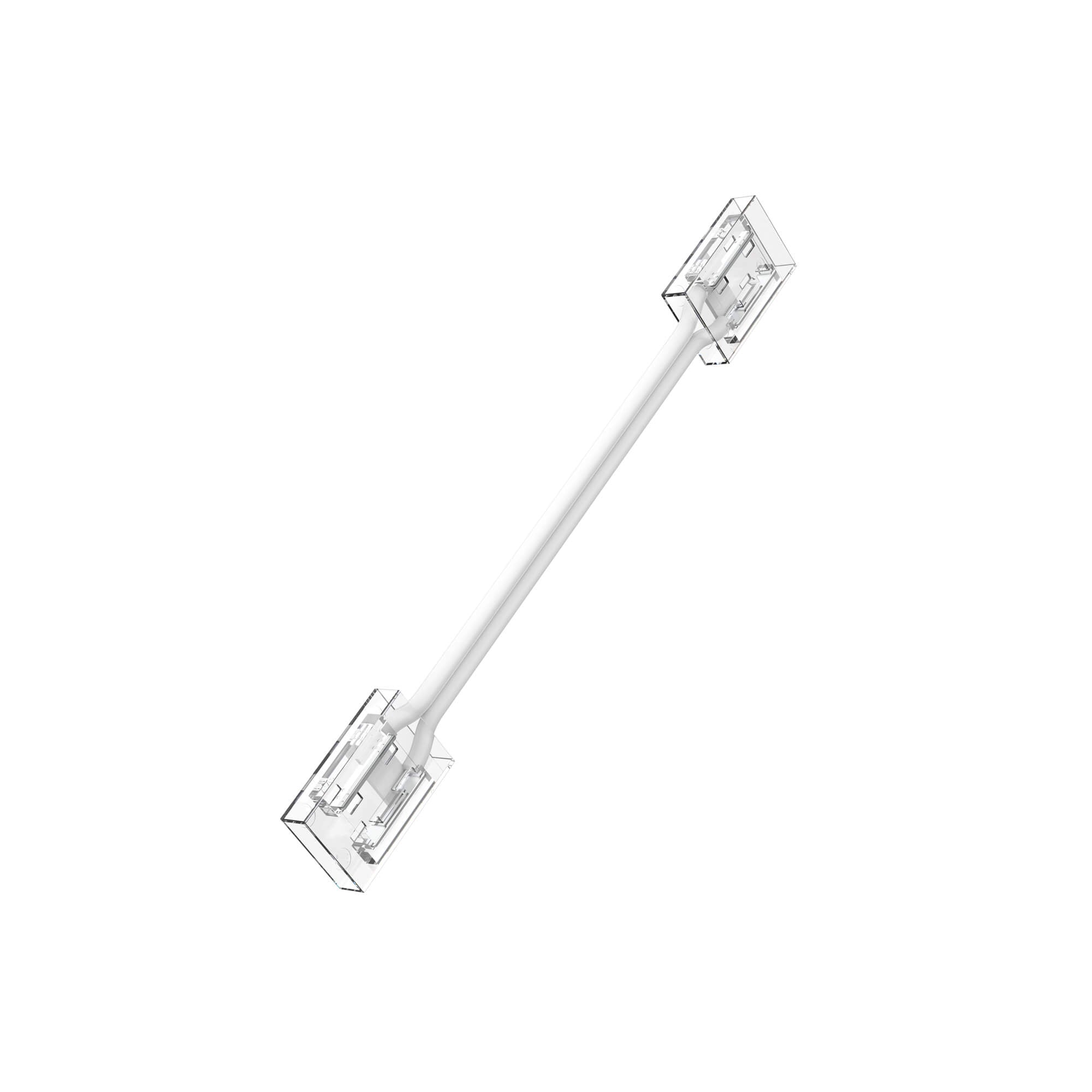 DALS COBTP-EXT02 2" extension for COB tape