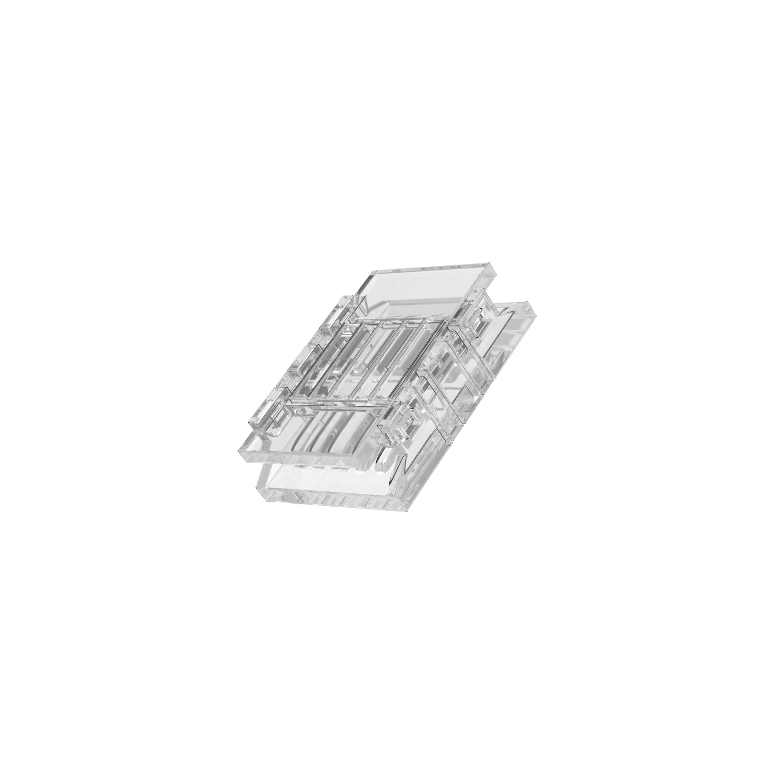 DALS COBTP24V-ACCI I connector (Strip to Strip)