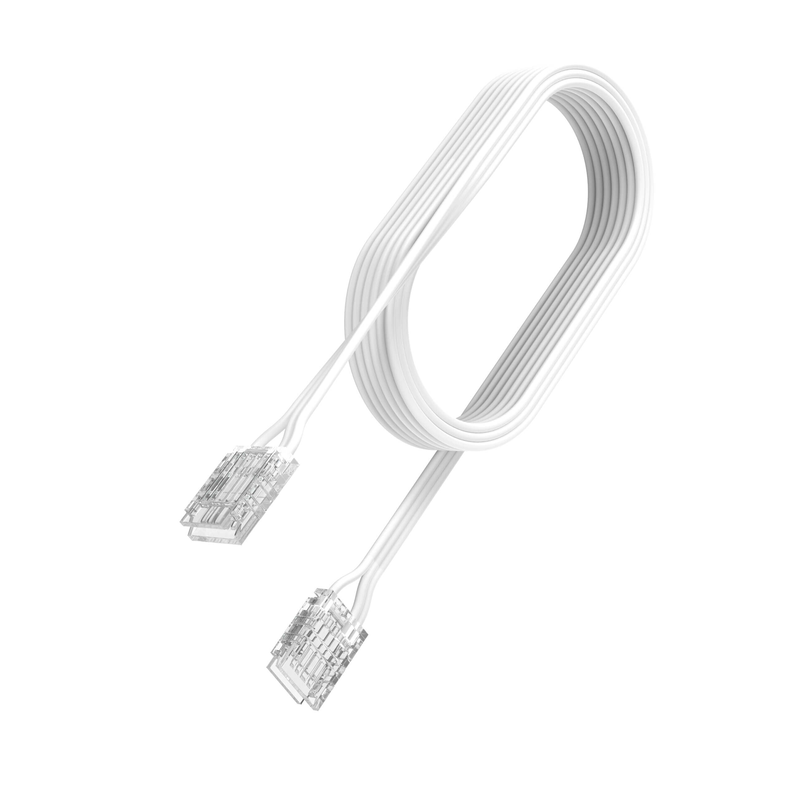 DALS COBTP24V-EXT120 120in extension cable