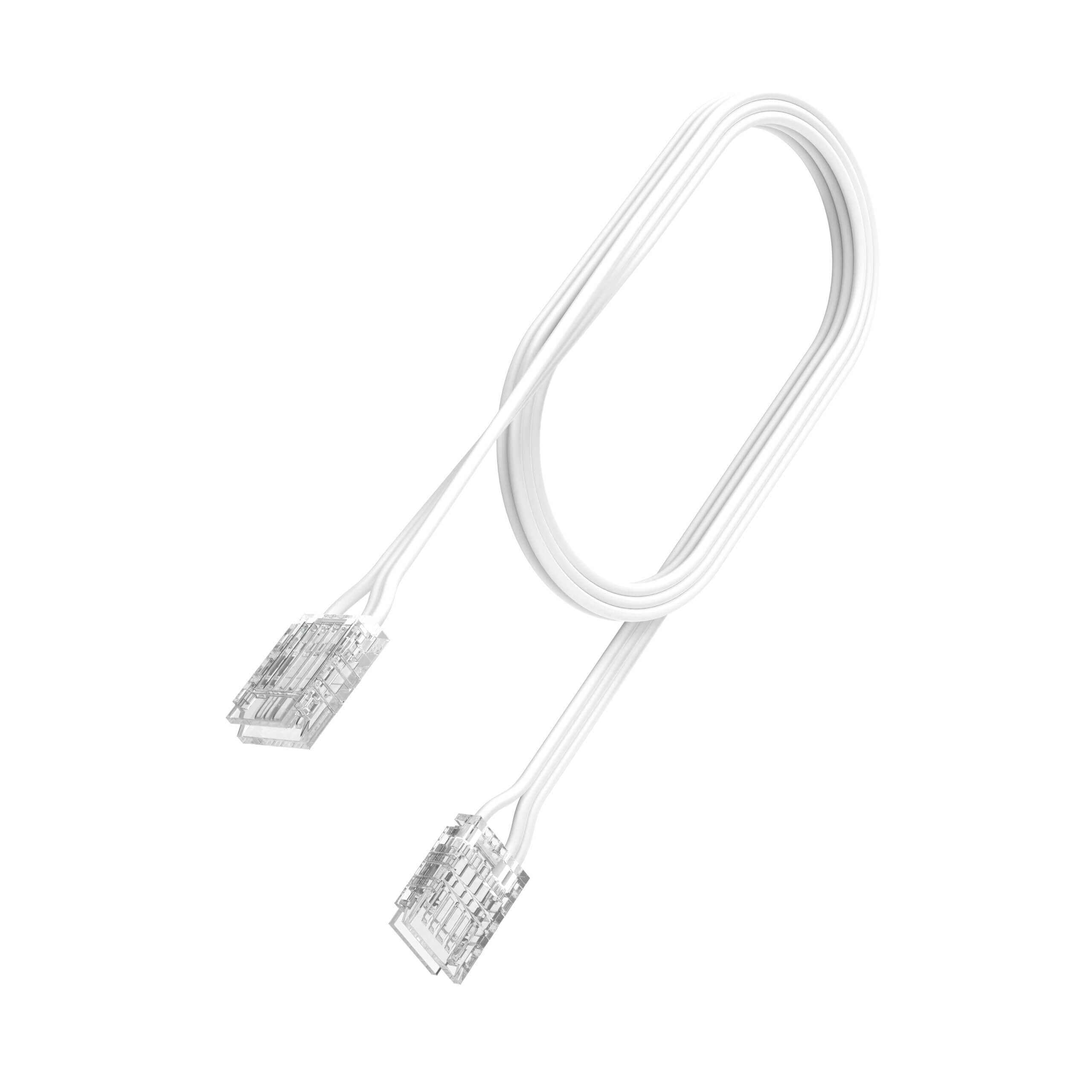 DALS COBTP24V-EXT24 24in extension cable