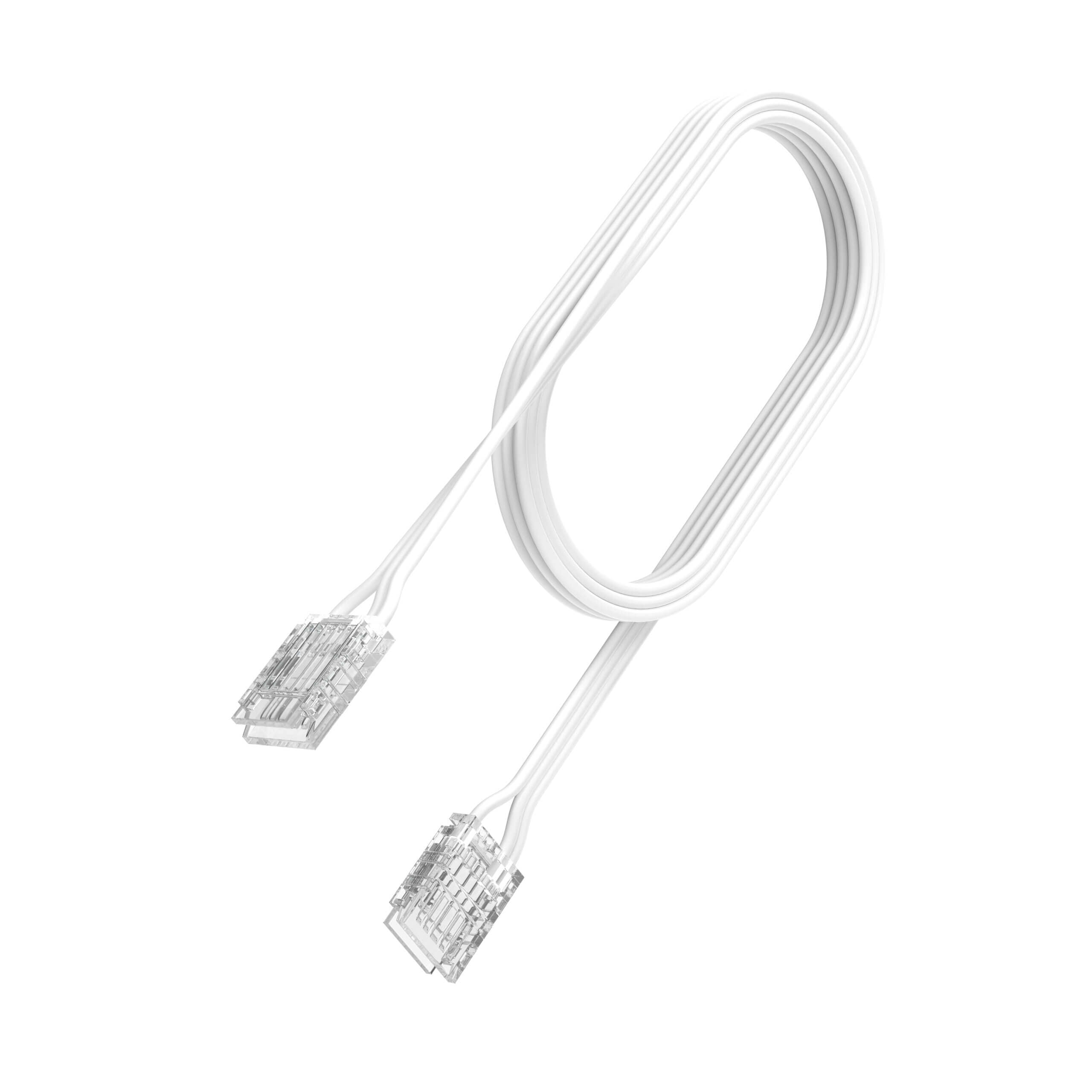 DALS COBTP24V-EXT60 60in extension cable