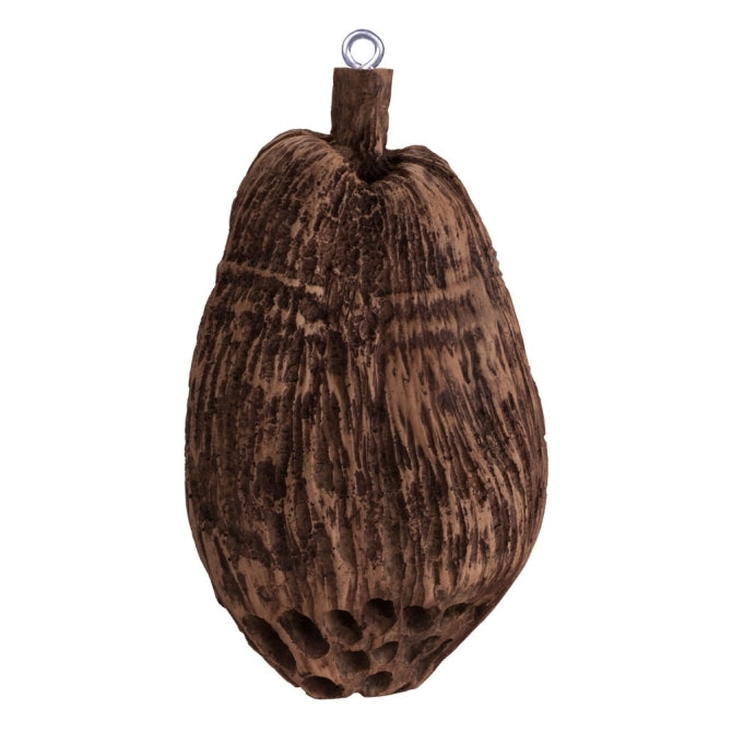 Rockustics COCONUTZ 5.25" two-way Outdoor Coconutz Speaker