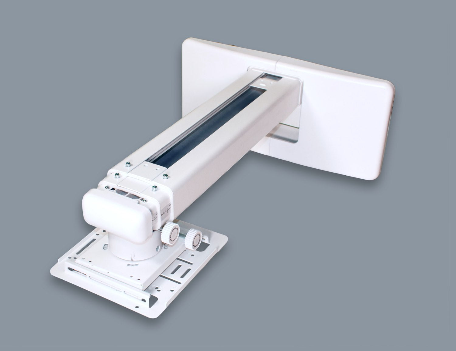 Optoma OWM3001ST ST Wall Mount White