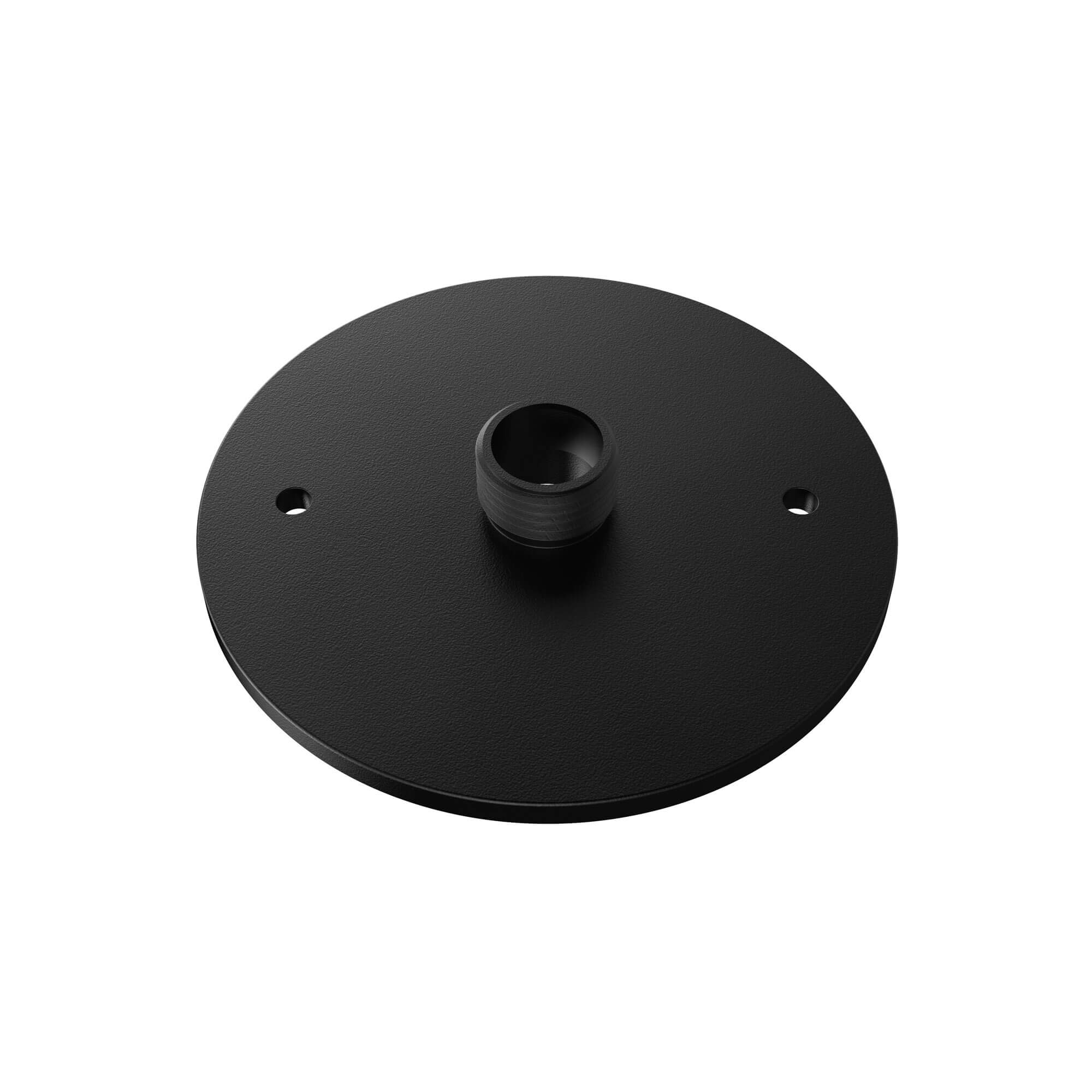 DALS DCP-ACC-MB Mounting bracket
