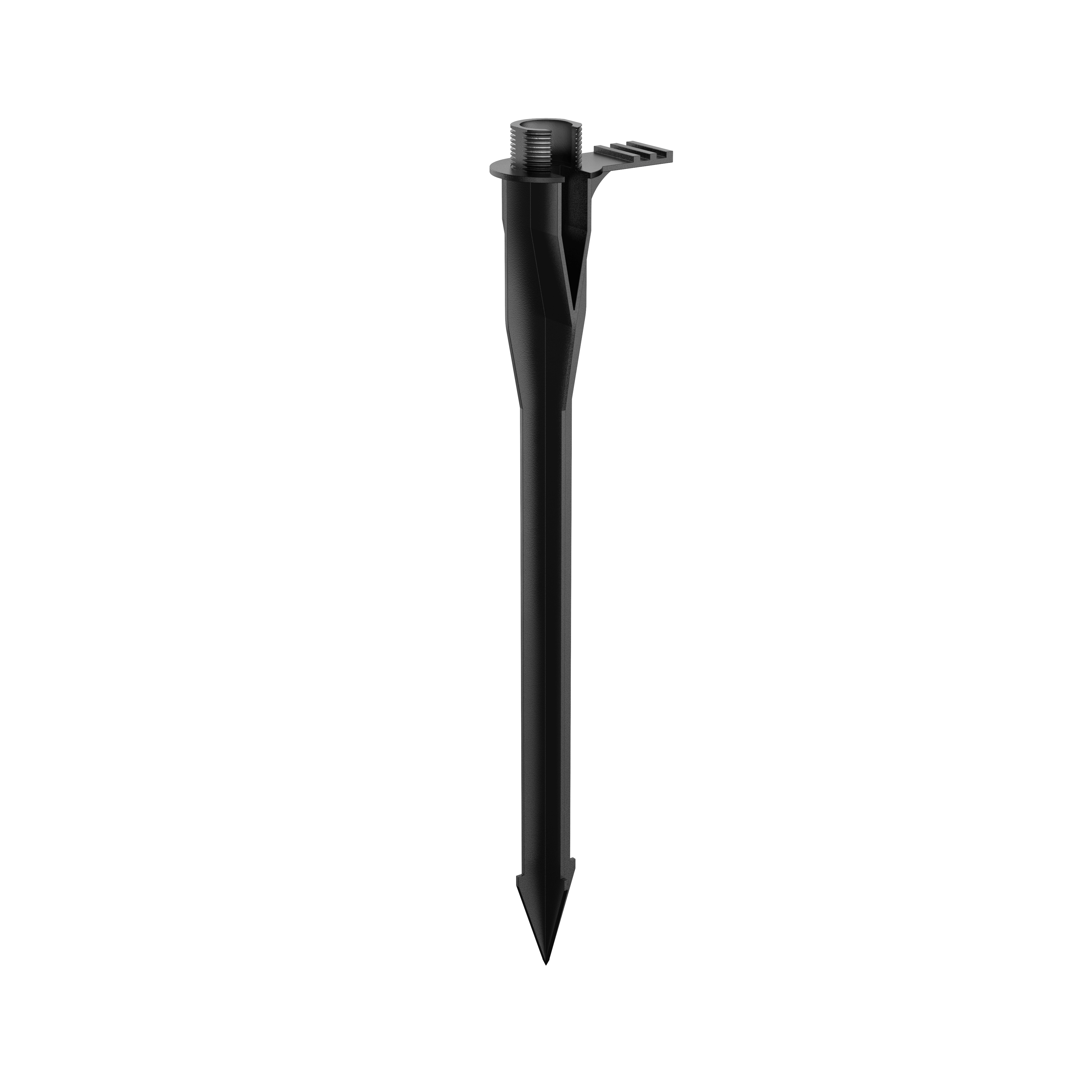 DALS DCP-ACC-MS12 Metal stake 12''