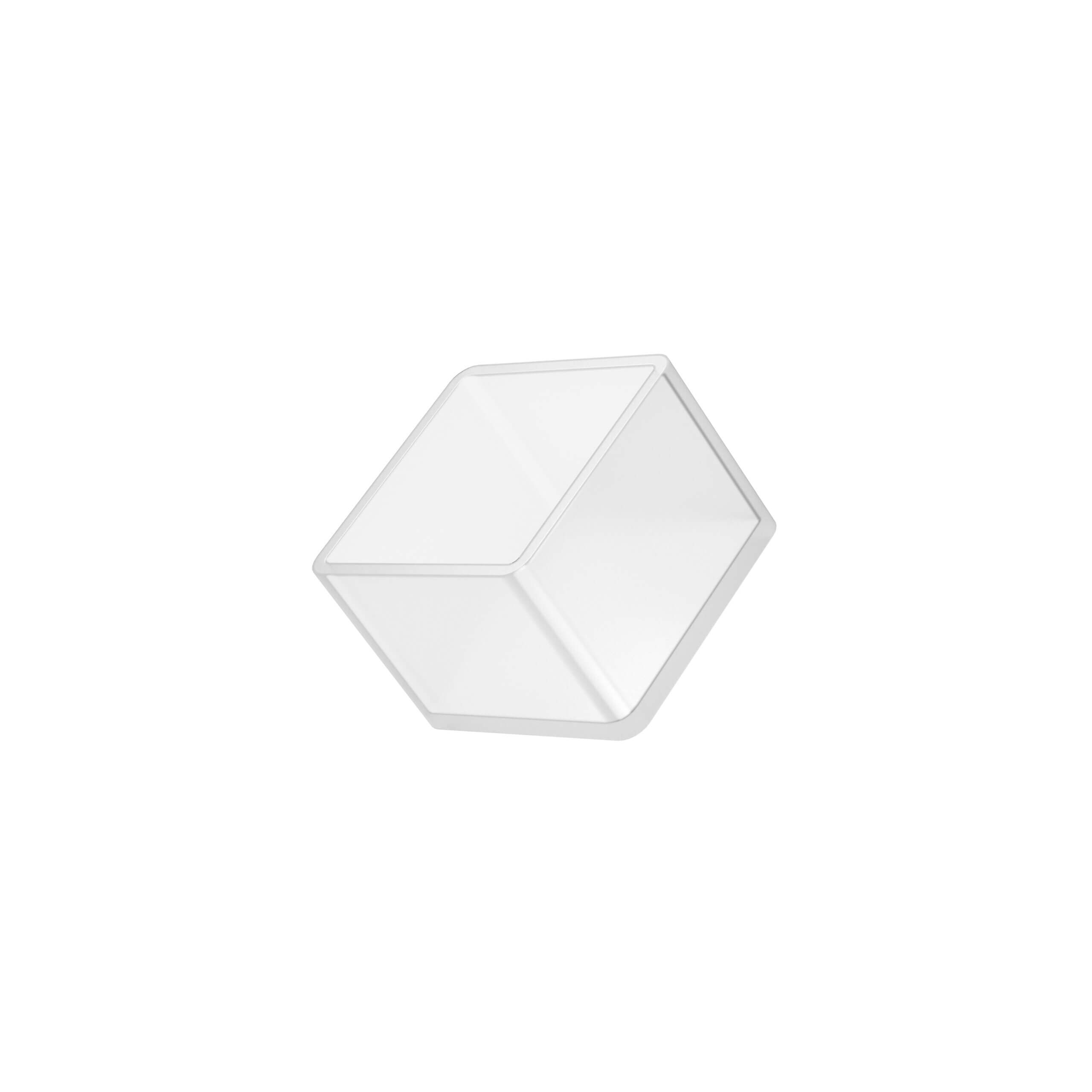 DALS DCP-ACC-NFEC Silicone end cap for DCP-NFTAP5M