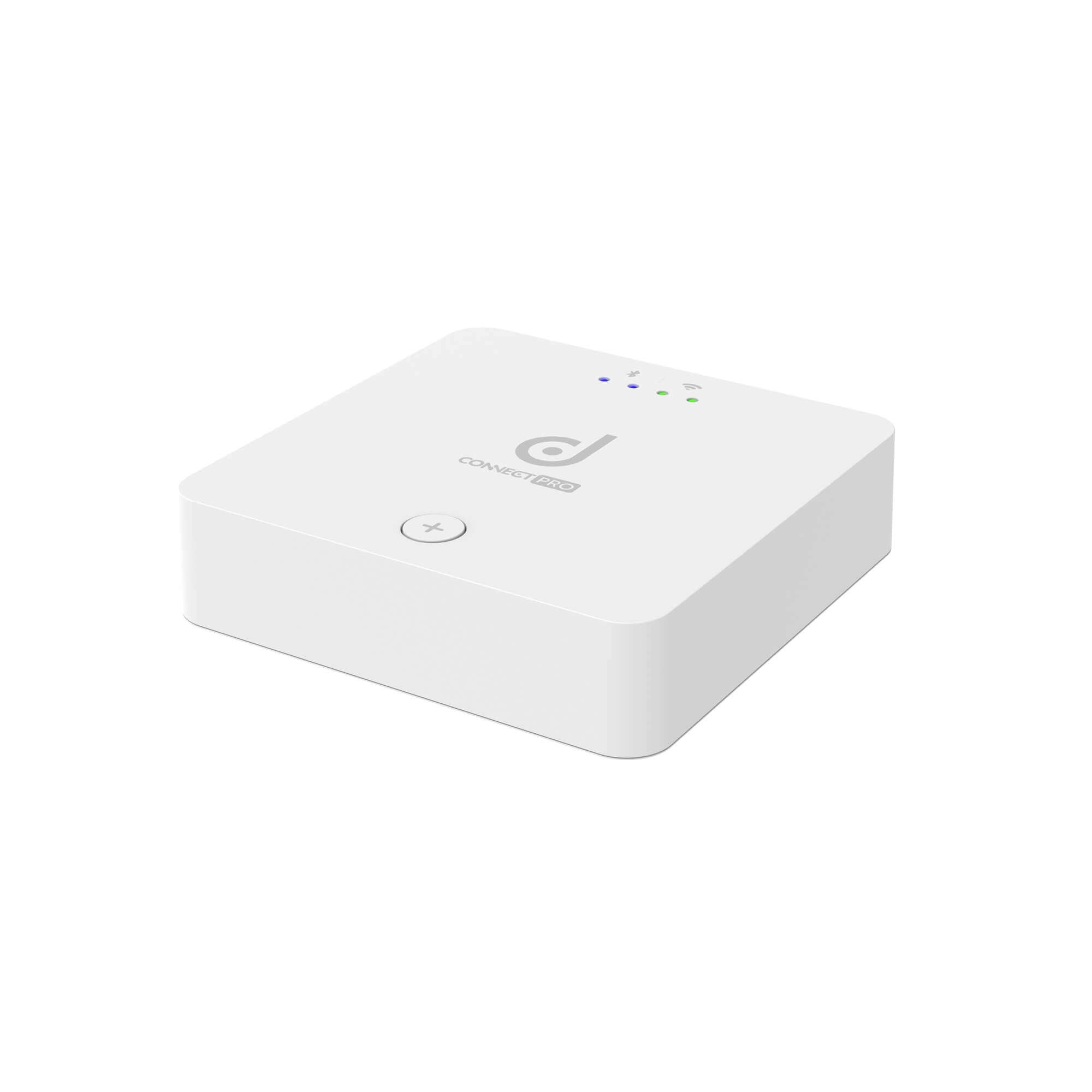 DALS DCP-HUB DALS CONNECT PRO Smart Hub