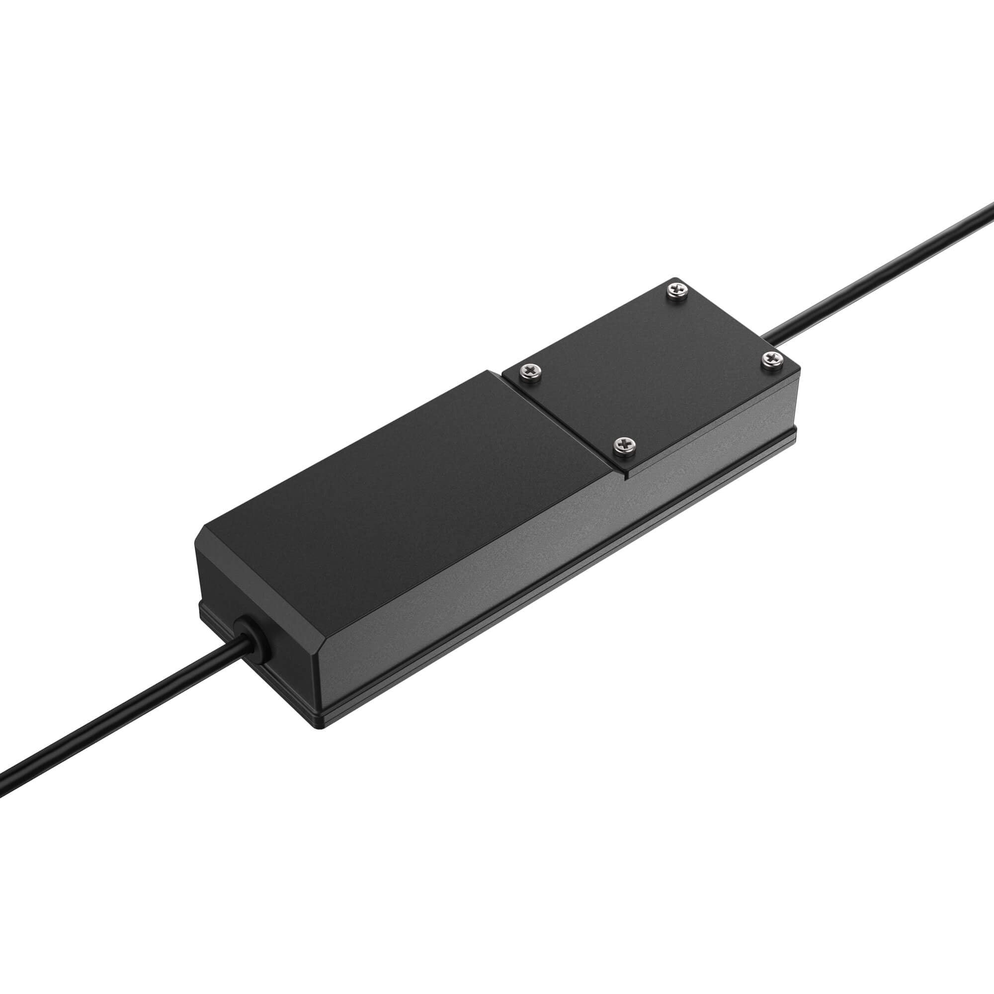 DALS DCP-PTR36 Plug-in driver (36W)