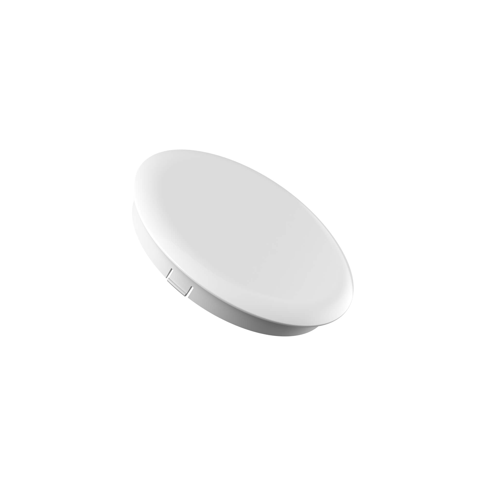 DALS DCP-SPTACCLENS Replacement lens cover for spot light