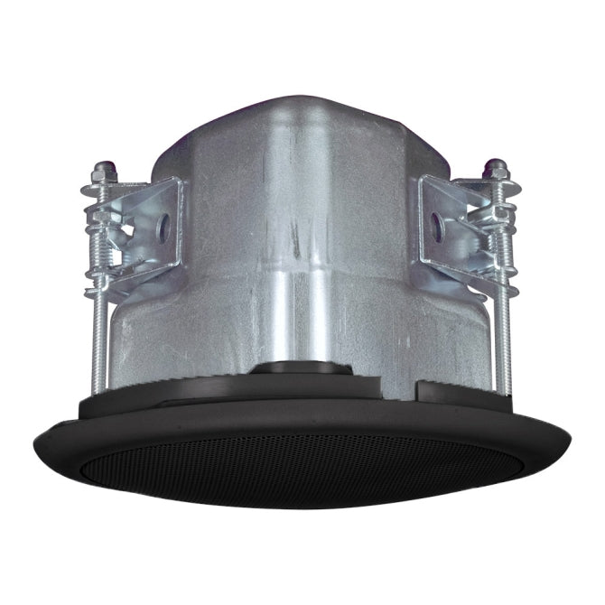 SoundTube CM31-EZ 3" In Ceiling Speaker