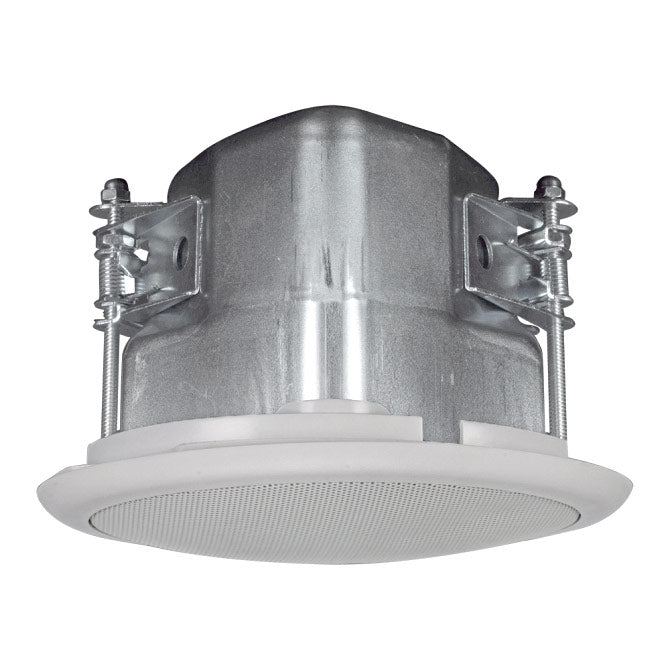 SoundTube CM31-EZ 3" In Ceiling Speaker