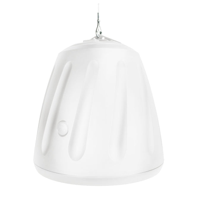 SoundTube RS1001i-II-T 10" Hanging Speaker with Transformer, Each