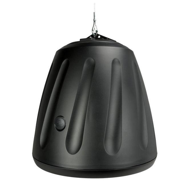 SoundTube RS1001i-II-T 10" Hanging Speaker with Transformer, Each