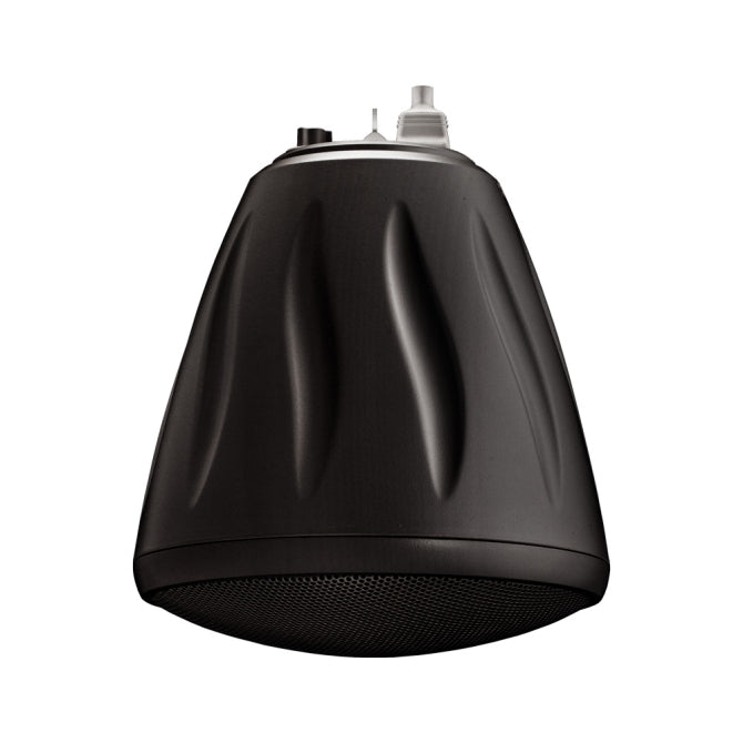 SoundTube RS4-EZ 4" Ported Hanging Speaker, Each