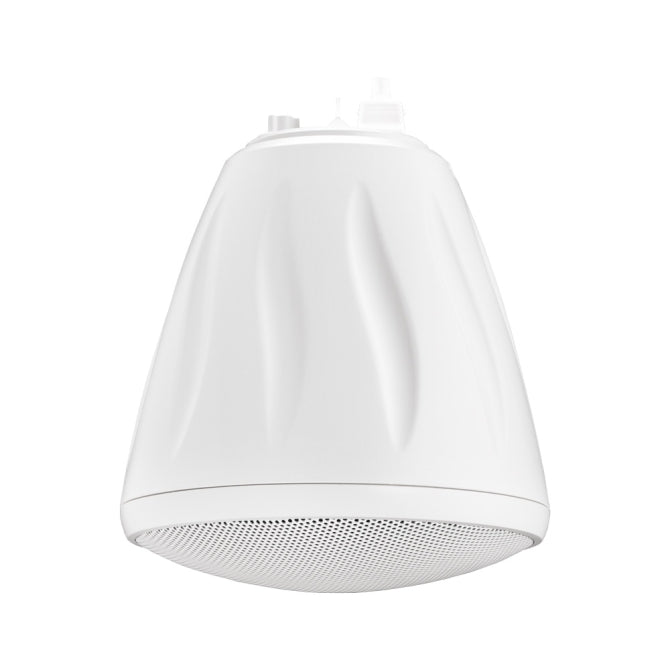 SoundTube RS4-EZ 4" Ported Hanging Speaker, Each