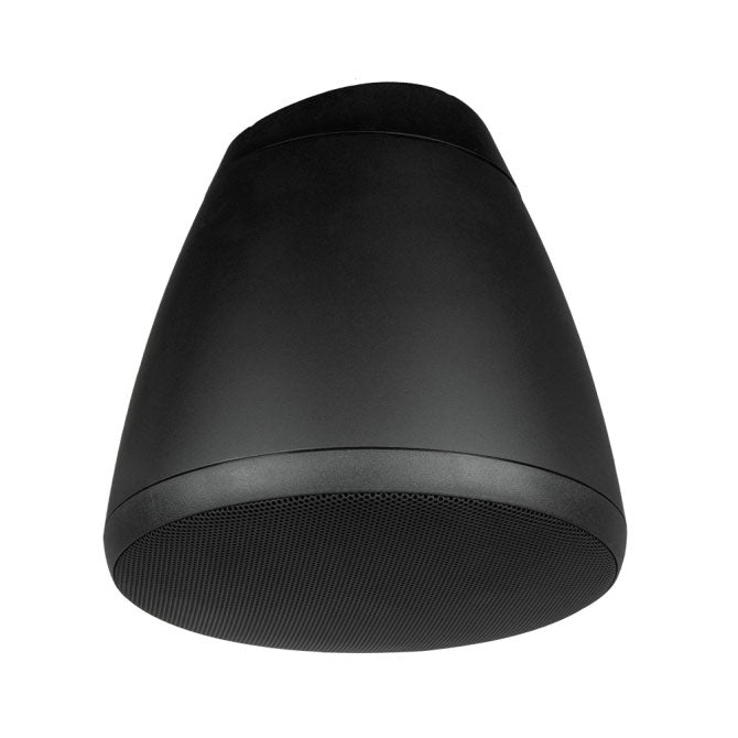 SoundTube RS42-EZ 4" Hanging Speaker, Each