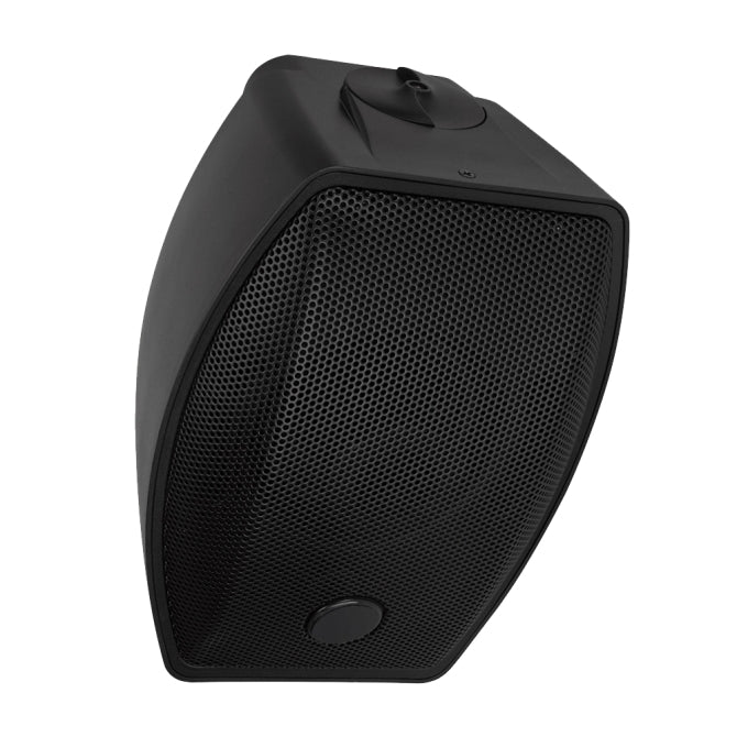 SoundTube SM400i 4" Surface Mount Speaker, Each