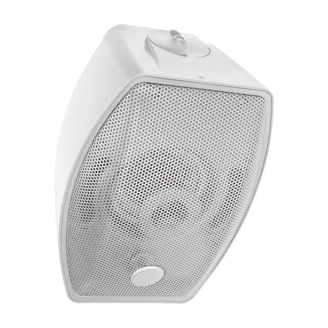 SoundTube SM400i 4" Surface Mount Speaker, Each