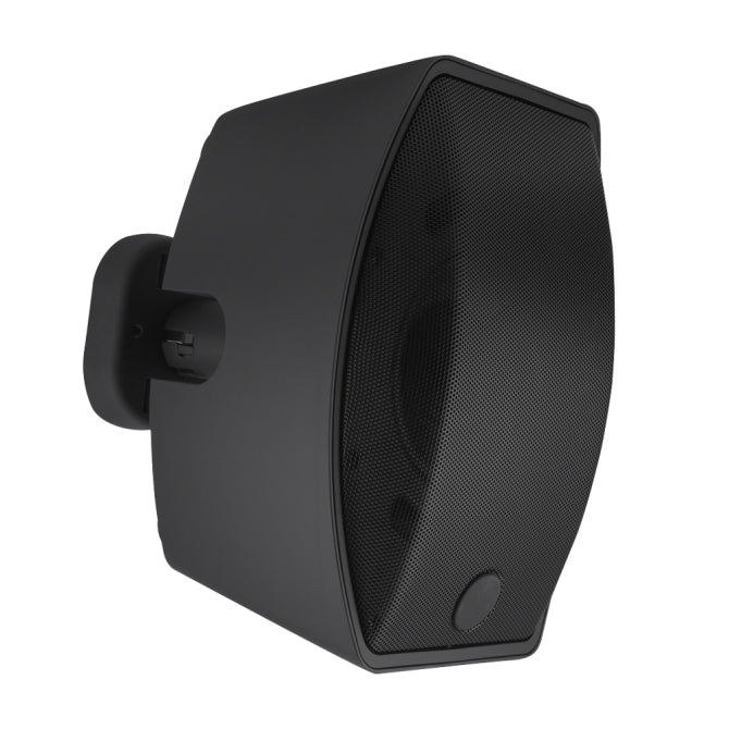 SoundTube SM500i-II-WX 5.25" Extreme Weather Outdoor Surface Mount Speaker, Each