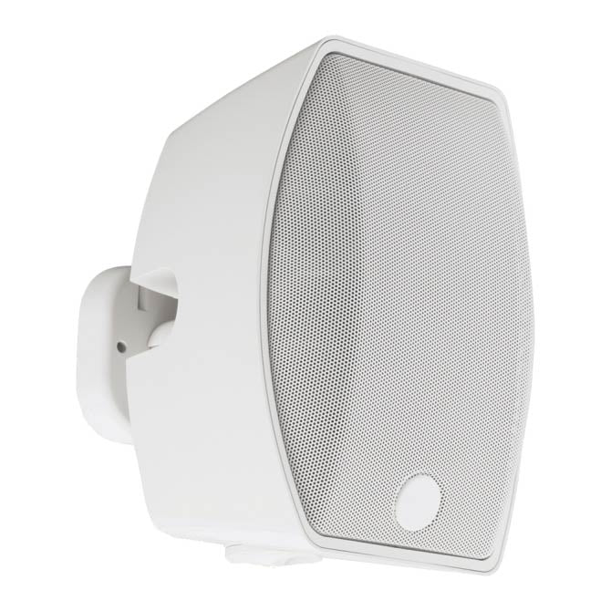 SoundTube SM500i-II-WX 5.25" Extreme Weather Outdoor Surface Mount Speaker, Each