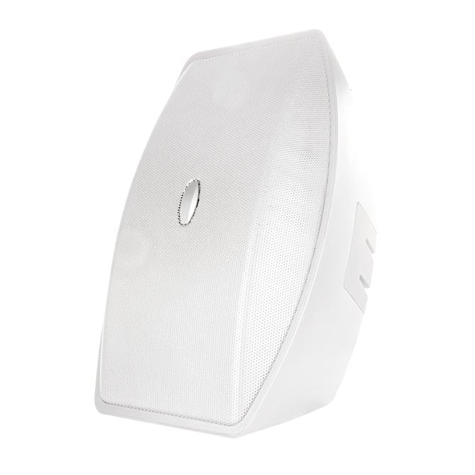 SoundTube SM890i-WX 8" 2-way Extreme Weather Outdoor Surface Mount Speaker, Each